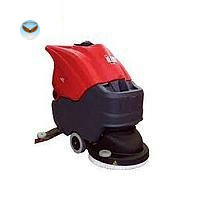 Máy chà hút sàn liên hợp Klenco LAVA 550B (1855m2/h)